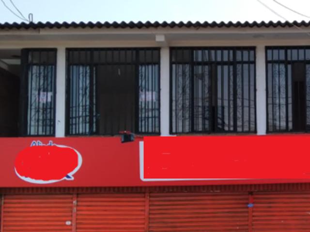 Apartamento en arriendo en Sur, Candelaria