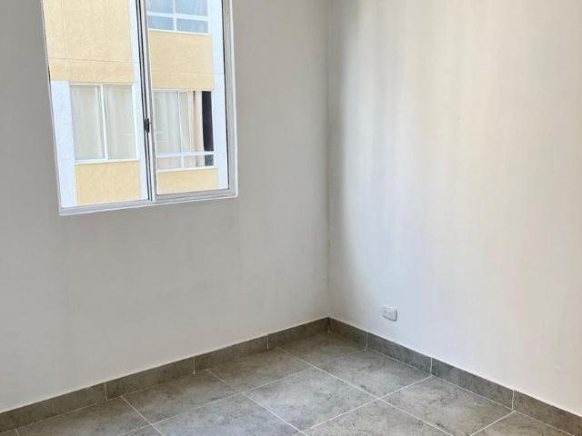 Apartamento en arriendo en Sur, Candelaria