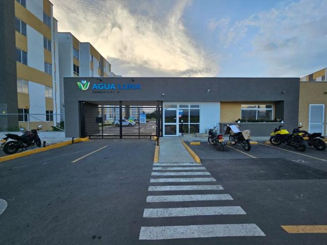 Apartamento en arriendo en Sur, Candelaria
