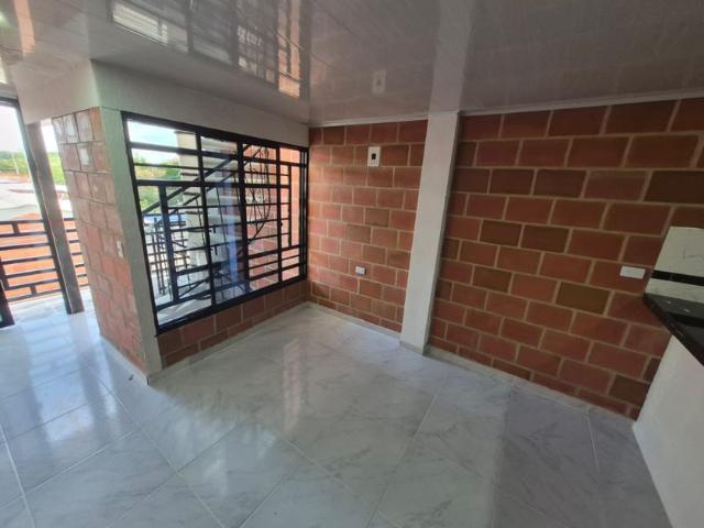 Apartamento en arriendo en Sur, Candelaria