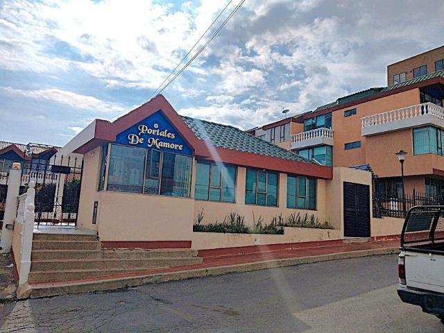 Apartamento en arriendo en Boyacá, Tunja