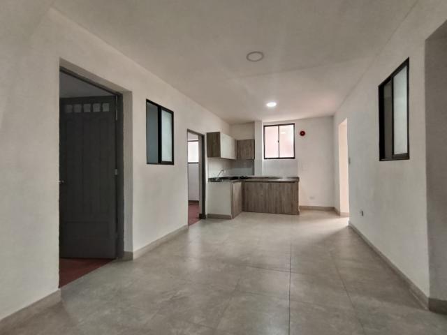 Apartamento en arriendo en Antioquia, Valle de Aburrá