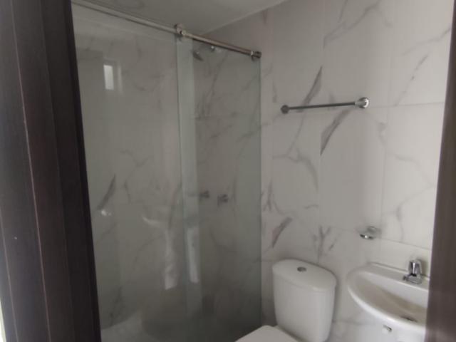 Apartamento en arriendo en Nariño