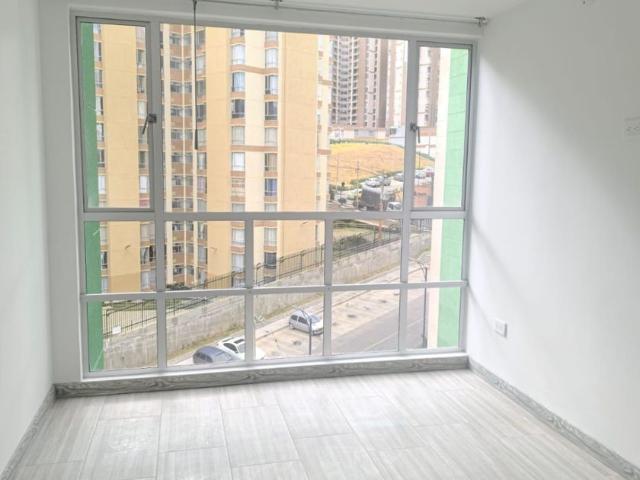 Apartamento en arriendo en Pasto, Nariño