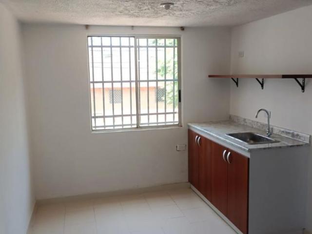 Apartamento en arriendo en El Limonar, Cali