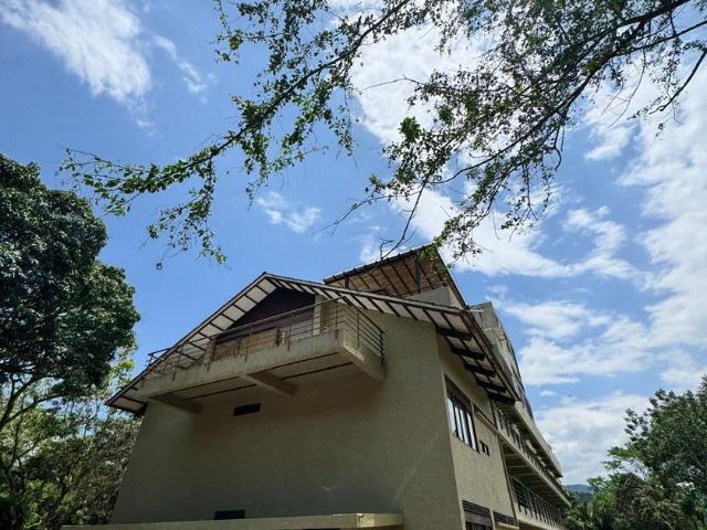 Apartamento en arriendo en Quebradanegra, Gualivá