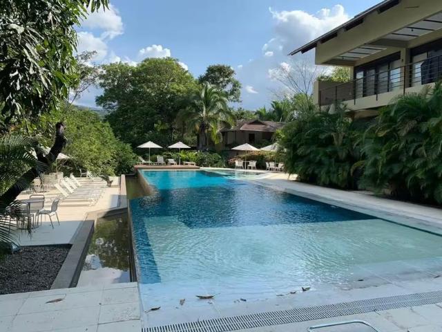 Apartamento en arriendo en Quebradanegra, Gualivá