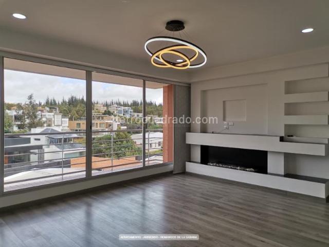 Apartamento en arriendo en Boyacá, Tunja