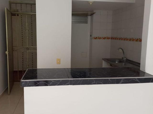 Apartamento en arriendo en Girardot, Santander