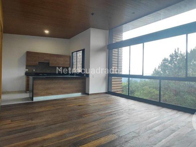Apartamento en arriendo en Córdoba