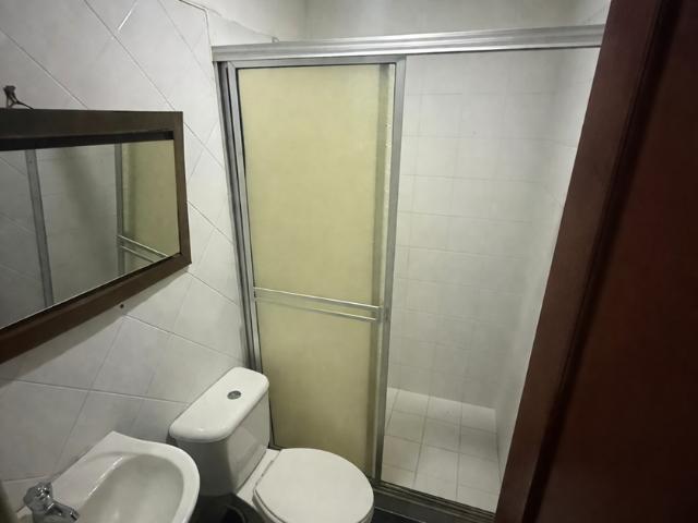 Apartamento en arriendo en Ricaurte, Cundinamarca