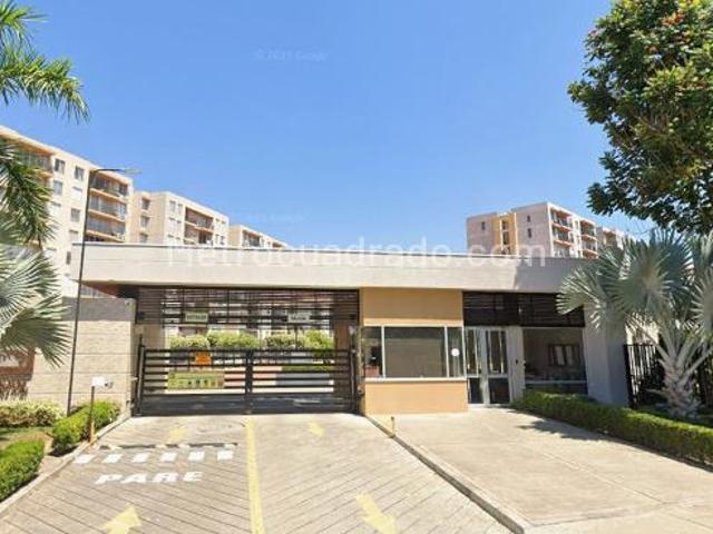 Apartamento en arriendo en Ricaurte, Cundinamarca