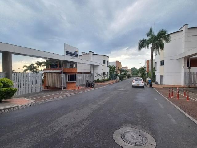 Apartamento en arriendo en Piedrapintada, Tolima
