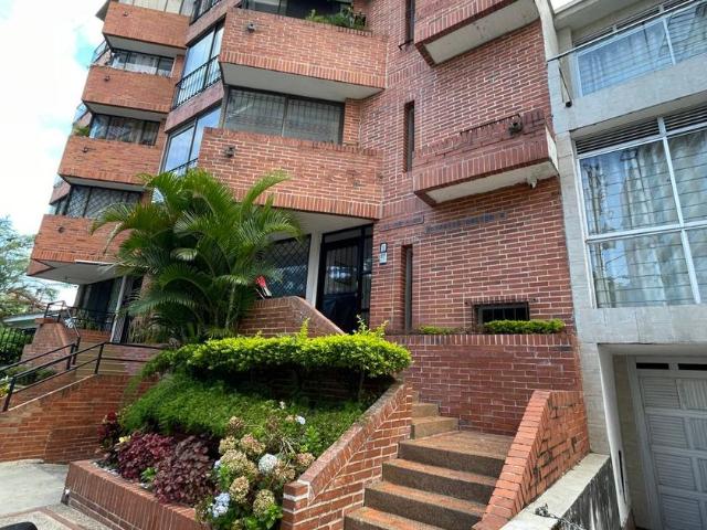 Apartamento en arriendo en Piedrapintada, Tolima