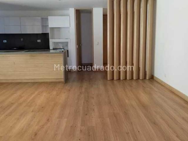Apartamento en arriendo en Antioquia, Ríonegro