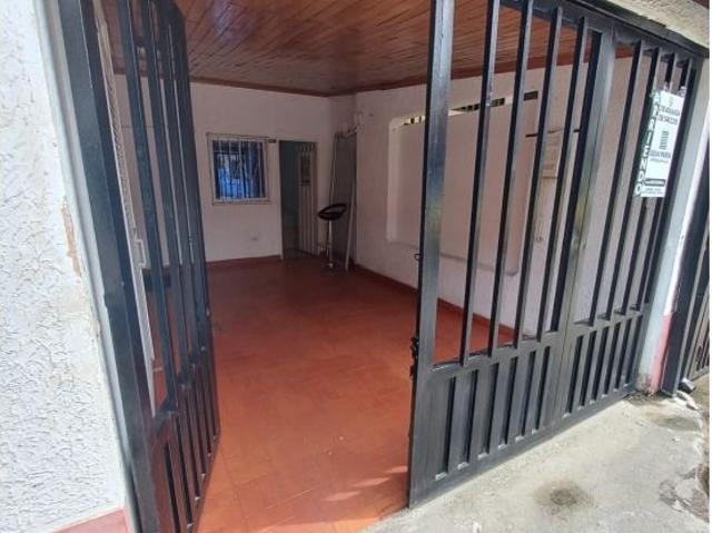 Apartamento en arriendo en Santander