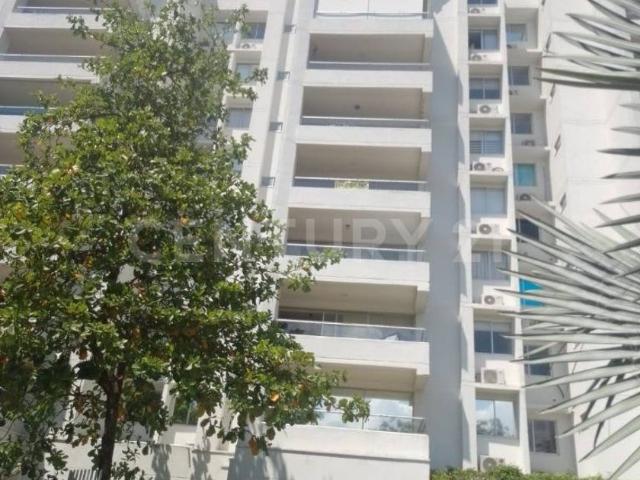 Apartamento en arriendo en Antioquia, San Jerónimo