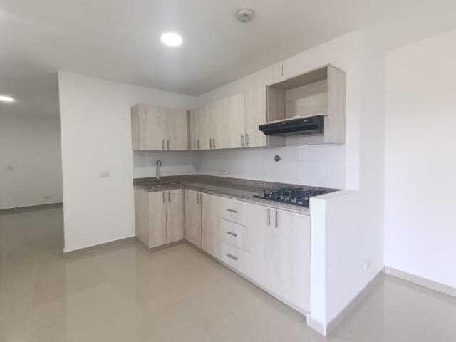 Apartamento en arriendo en Antioquia, La Ceja