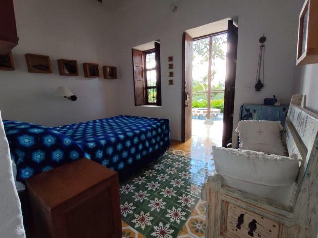 Apartamento en arriendo en Rionegro, Oriente