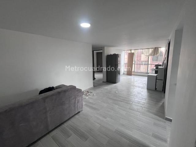 Apartamento en arriendo en Antioquia, Valle de Aburrá