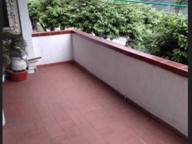 Apartamento en arriendo en Comuna Sur, Santander