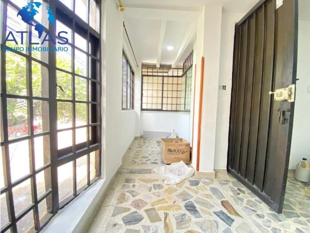 Apartamento en arriendo en Comuna Sur, Santander