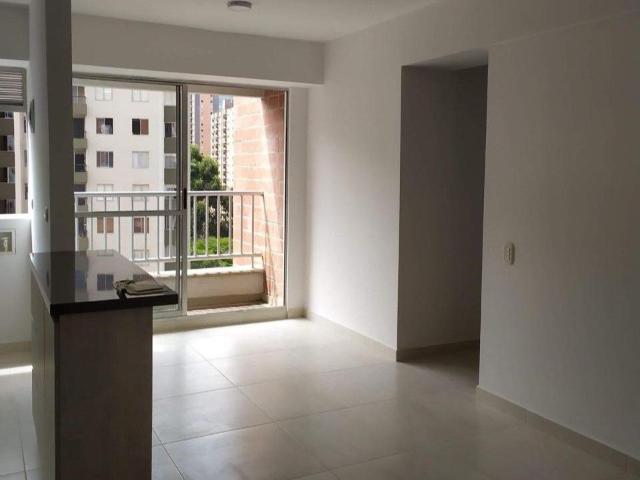 Apartamento en arriendo en Antioquia, Valle de Aburrá