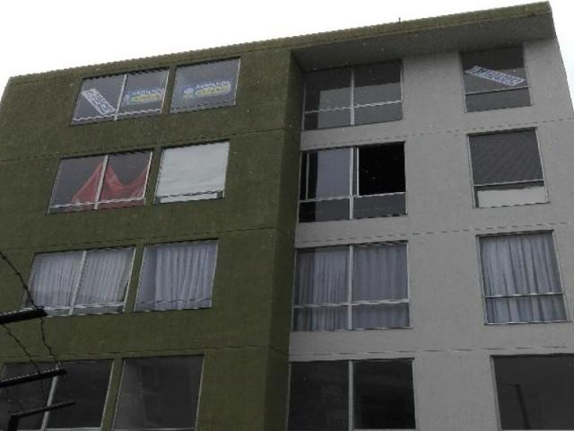 Apartamento en arriendo en Villavicencio, Meta