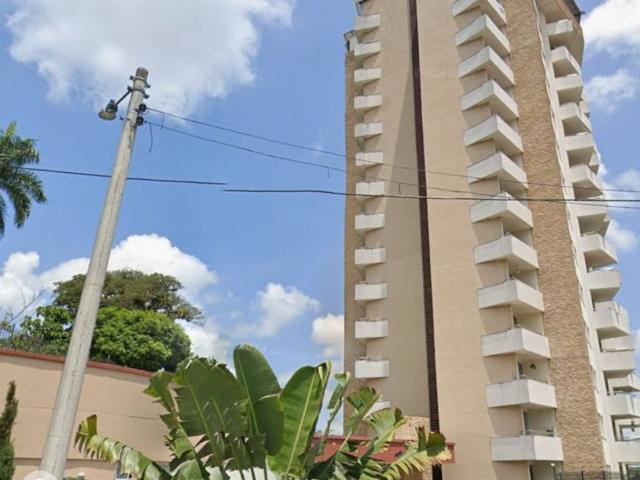 Apartamento en arriendo en Casanare