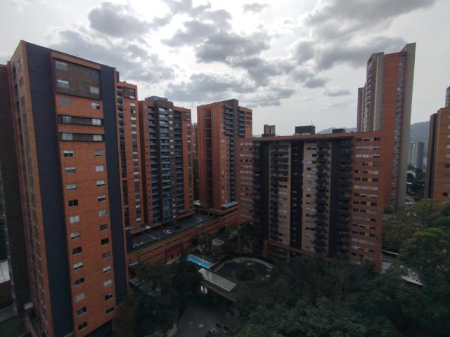 Apartamento en arriendo en Antioquia, Valle de Aburrá
