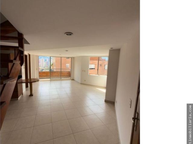 Casa en arriendo en Antioquia, Valle de Aburrá
