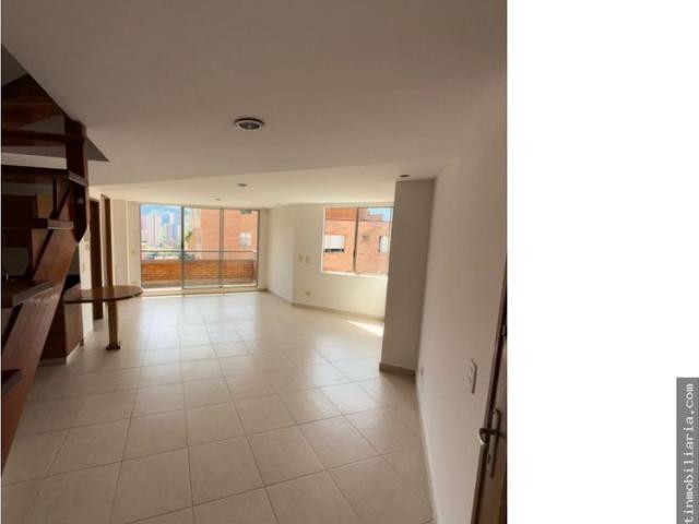 Casa en arriendo en Cañaveralejo, Sabaneta