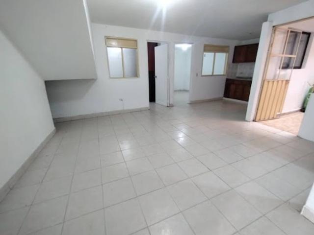Apartamento en arriendo en Antioquia, Valle de Aburrá