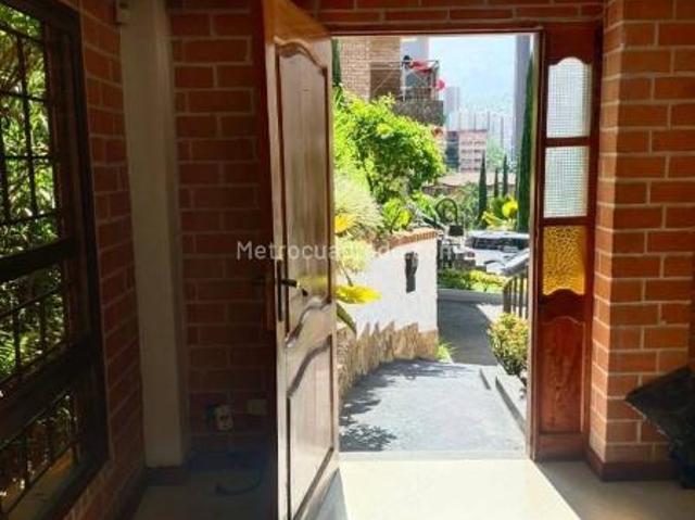 Apartamento en arriendo en Antioquia, Valle de Aburrá
