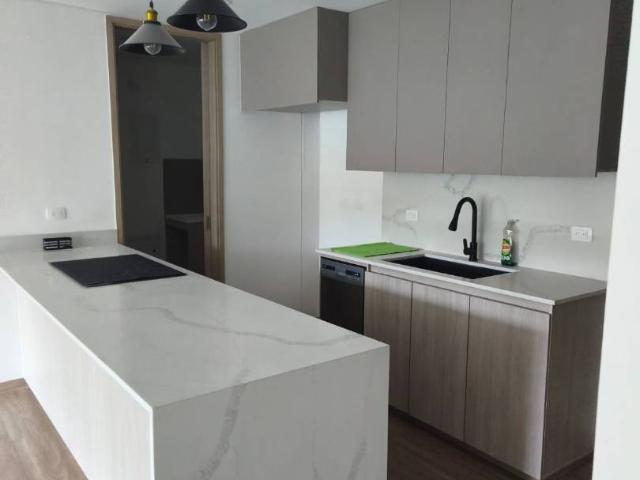 Apartamento en arriendo en Córdoba