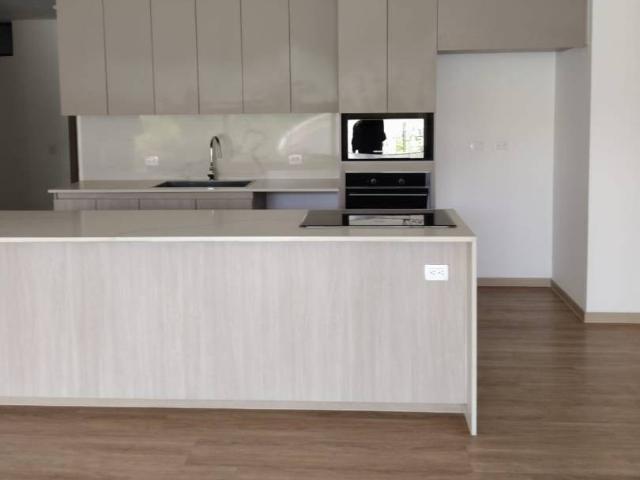 Apartamento en arriendo en Córdoba