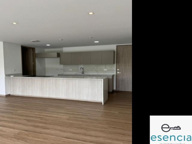 Apartamento en arriendo en Restrepo, Valle Del Cauca
