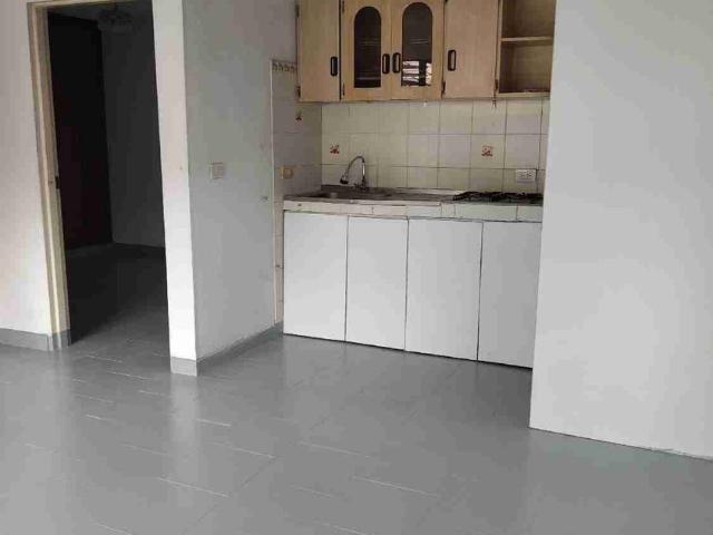 Apartamento en arriendo en Sur, Valle Del Cauca