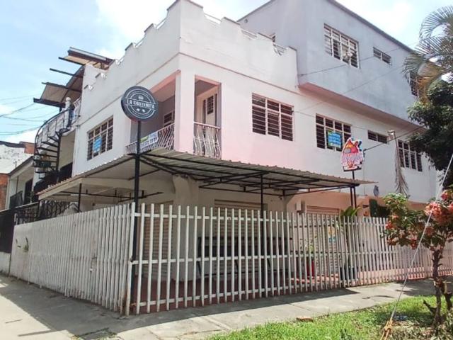 Apartamento en arriendo en Sur, Valle Del Cauca