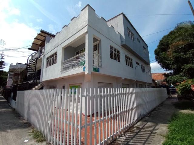 Apartamento en arriendo en Sur, Valle Del Cauca