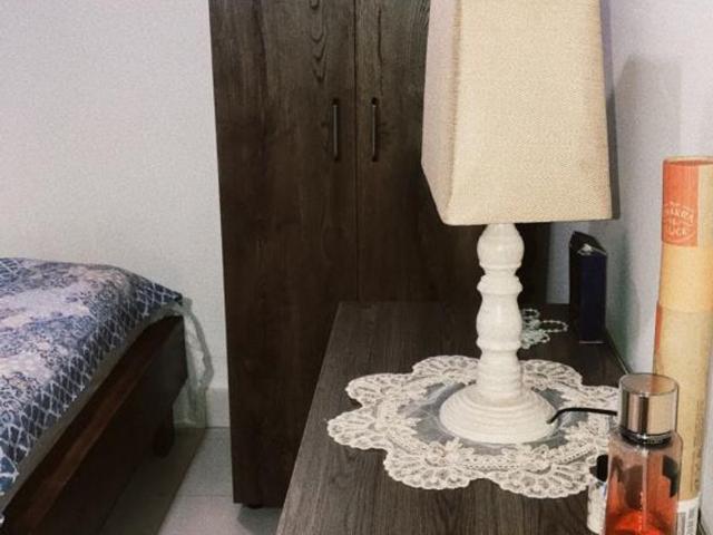 Apartamento en arriendo en San Andrés, Archipiélago De San Andrés, Providencia Y Santa Catalina