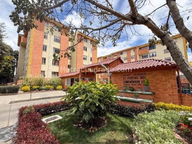 Apartamento en arriendo en Centro, San Antonio