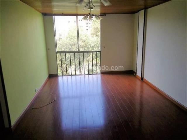 Apartamento en arriendo en UPZs de Bogotá, Bogotá, Distrito Capital