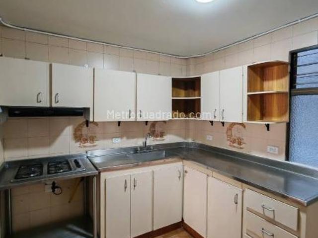 Apartamento en arriendo en Antioquia, Valle de Aburrá