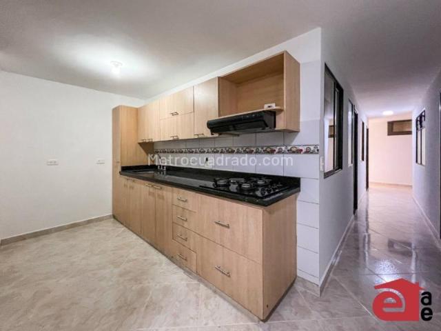 Apartamento en arriendo en Antioquia, Valle de Aburrá