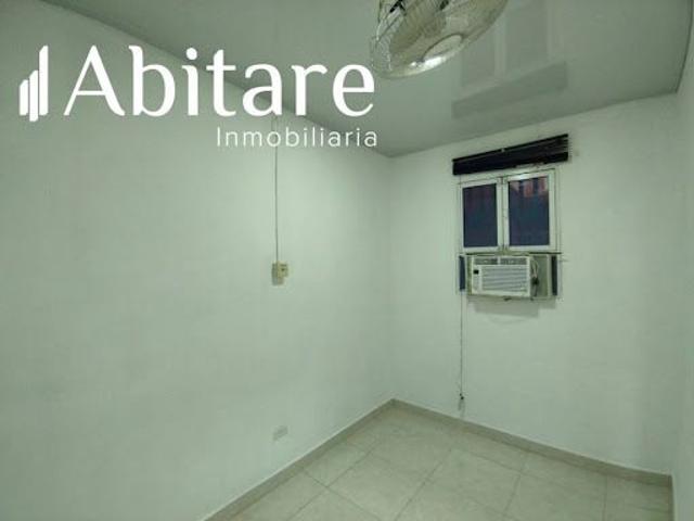 Apartamento en arriendo en Bolívar