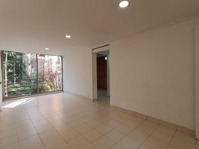 Apartamento en arriendo en Antioquia, La Ceja