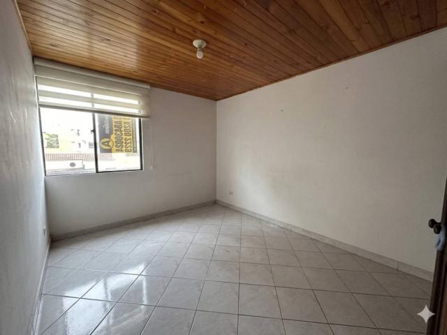 Apartamento en arriendo en San Francisco, Santander