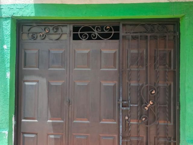 Apartamento en arriendo en Girardot, Santander