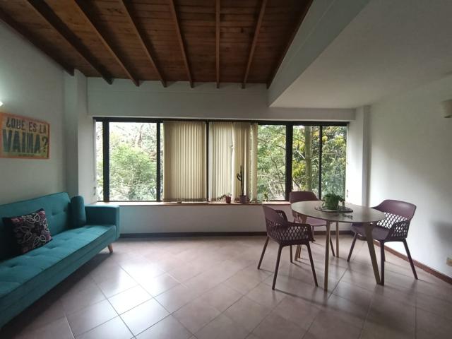 Apartamento en arriendo en Antioquia, La Ceja